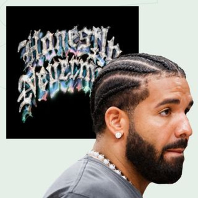 Honesty, Nevermind is a HOOD CLASSIC & Warriors win ANOTHER chip (Ep.16) episode artwork