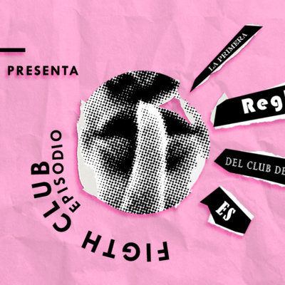 Maquinaria Collective