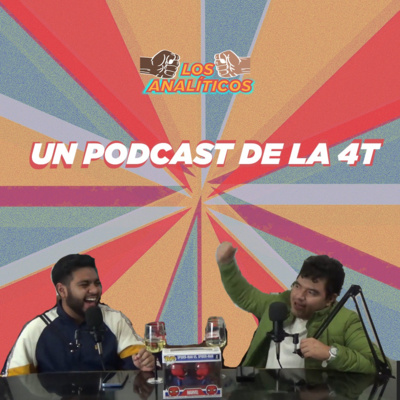 Los Analíticos