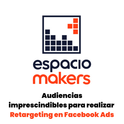 Espacio Makers