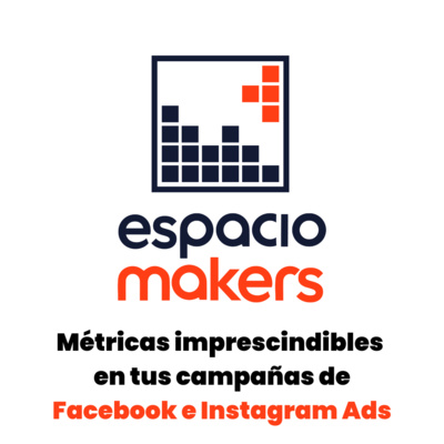 Espacio Makers