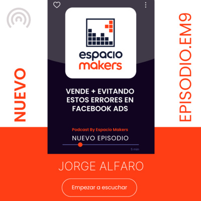 Espacio Makers