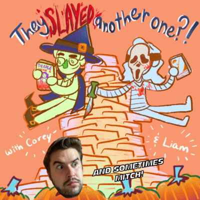 Halloween Kills (2021)