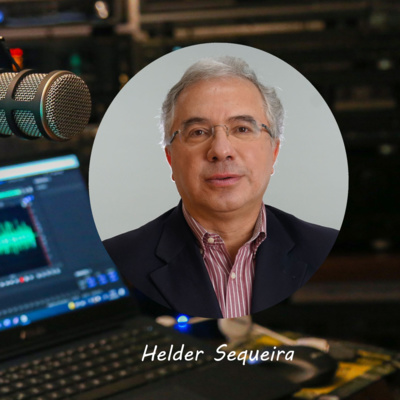 ANOTAÇÕES , por Helder Sequeira