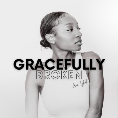 #00 Introduction à gracefully broken