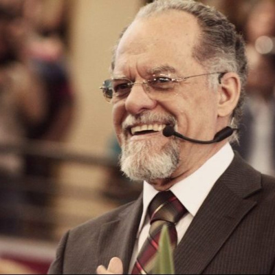 Márcio Valadão