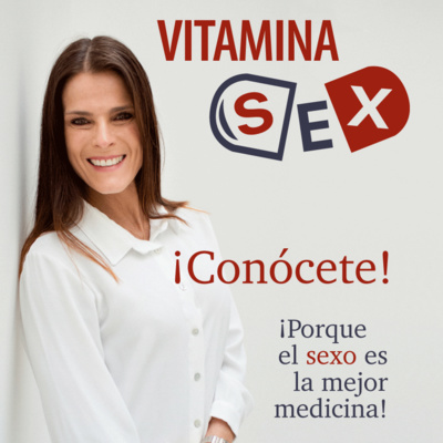 Vitamina SEX