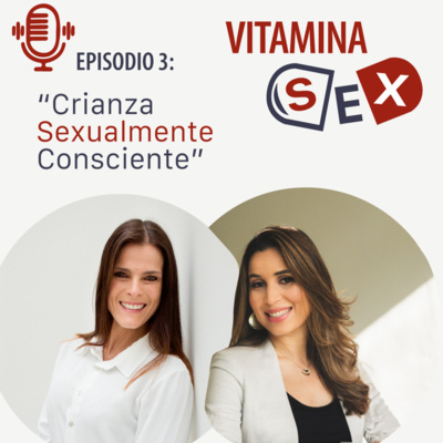 Vitamina SEX