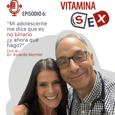 Vitamina SEX