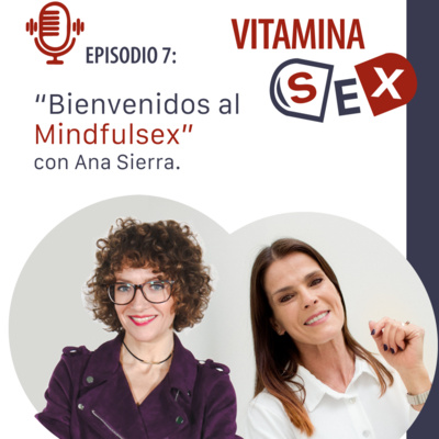 Vitamina SEX
