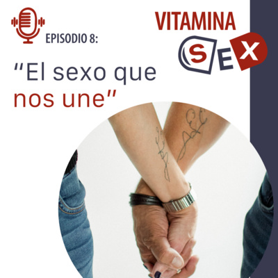Vitamina SEX