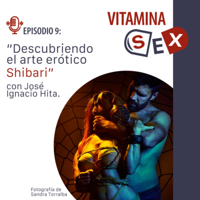 Vitamina SEX
