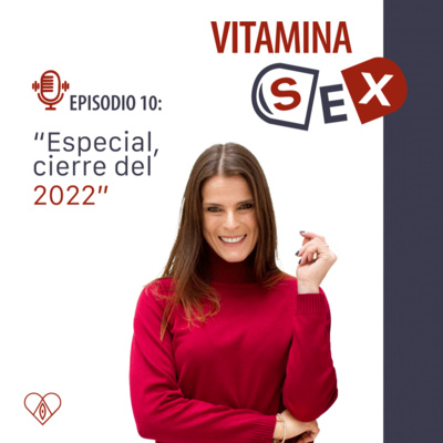Vitamina SEX