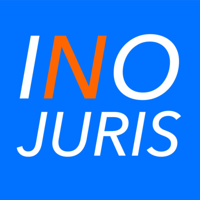 Information, veille et actualité legaltech et innovation juridique