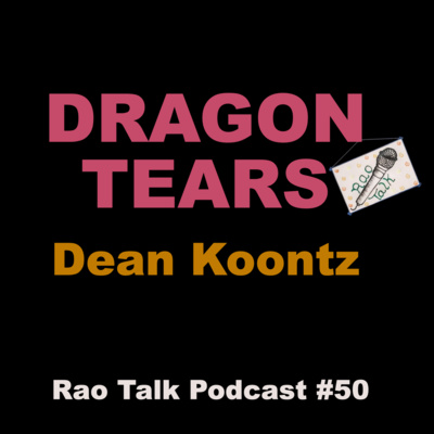 Rao Talk Podcast