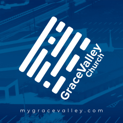 GraceValley Church