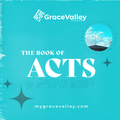 GraceValley Church