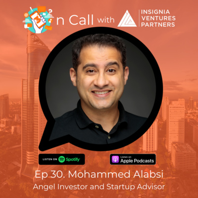 The On Call Podcast