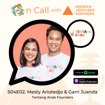 The On Call Podcast