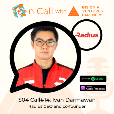 The On Call Podcast