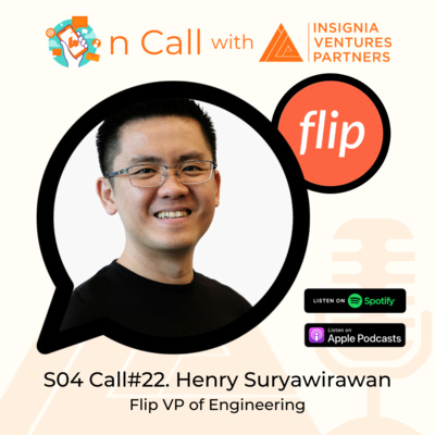 The On Call Podcast