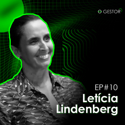 O Gestor Podcast