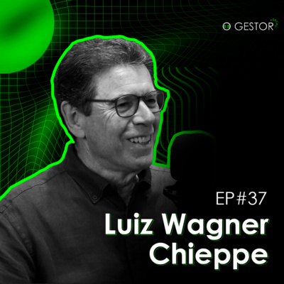 O Gestor Podcast