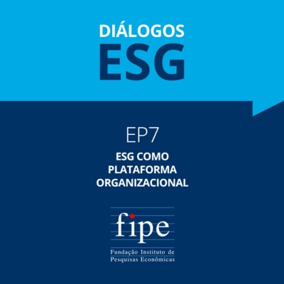 Fipe