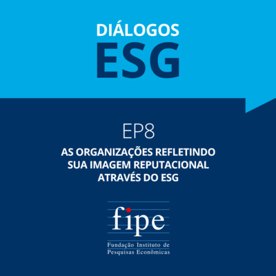 Fipe