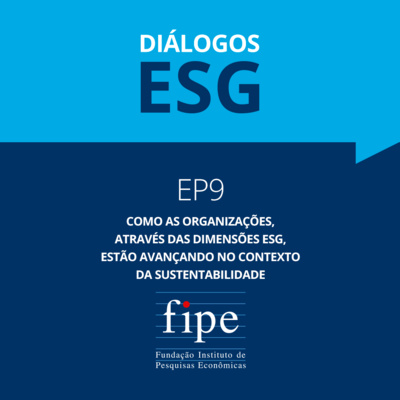 Fipe