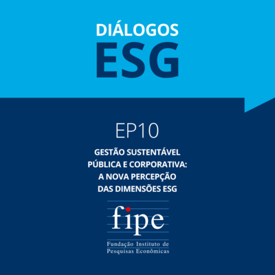 Fipe