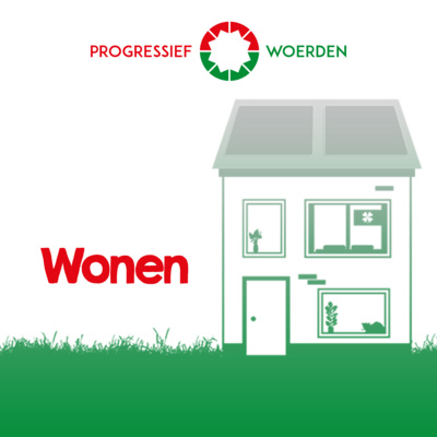 Progressief Woerden