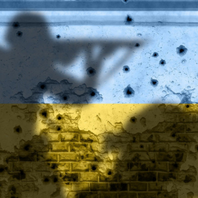 Roundtable Discussion of Russia-Ukraine Conflict