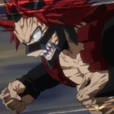 Season 3 of My Hero Academia: Episode 68 and Episode 69