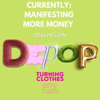 1000+ of Clothing for $100?!?- Weekend Thrift Trip 1000+ of Clothing for $100?!?- Weekend Thrift Trip