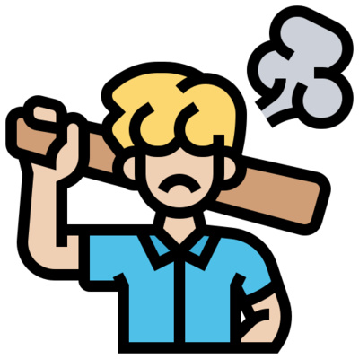 How To Handle Bullies episode artwork