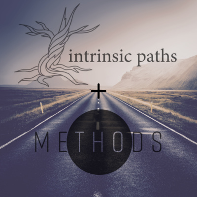 Being-With: Jonathon Stalls of Intrinsic Paths