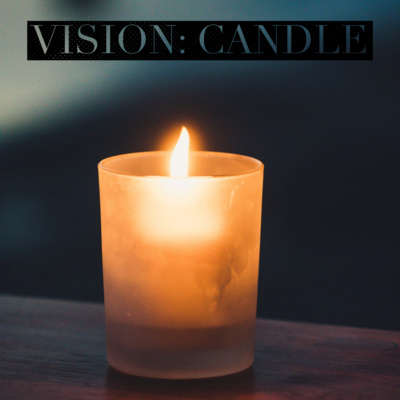 Episode 29: Candle