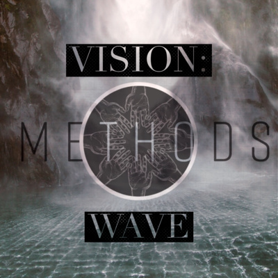 Vision: Wave