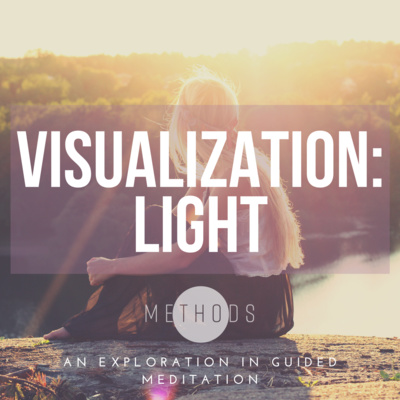 Visualization: Light
