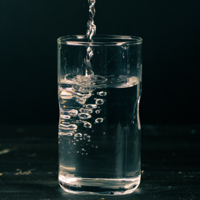 Thirst/Tanha