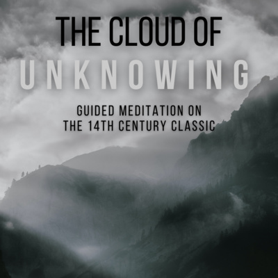 The Cloud of Unknowing
