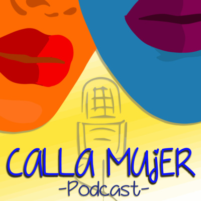 CALLAMUJER