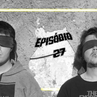 F.U.B.A.R Podcast