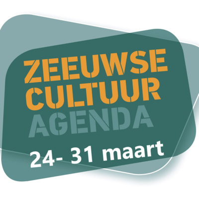 Zeeuwse Cultuur Agenda