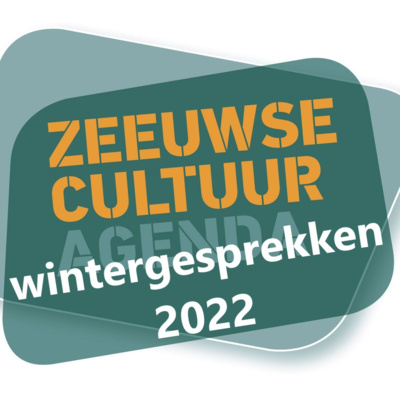 Zeeuwse Cultuur Agenda