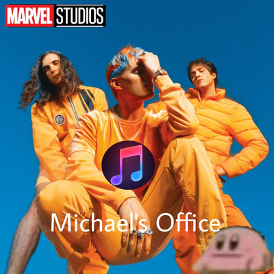 Episode 36 w/ Ben Stone: Direction of MCU, Music Talk and Greatest Hits Review