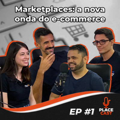 PlaceCast