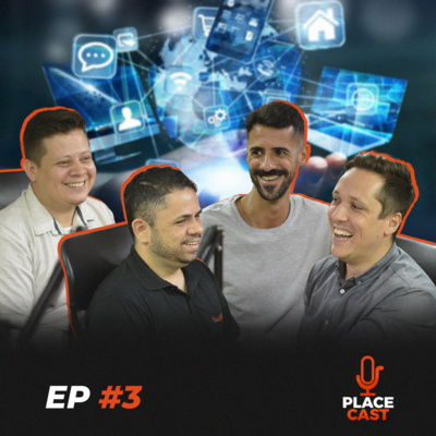 PlaceCast