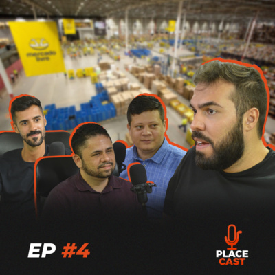 PlaceCast